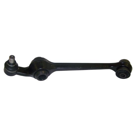 Picture of Crown Automotive Jeep Replacement Suspension Control Arm - 4616402