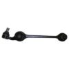 Picture of Crown Automotive Jeep Replacement Suspension Control Arm - 4616403