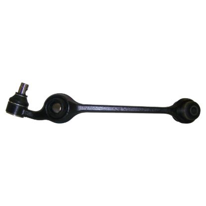Picture of Crown Automotive Jeep Replacement Suspension Control Arm - 4616403