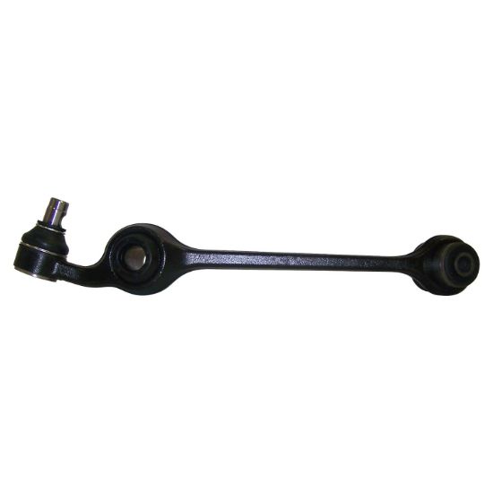 Picture of Crown Automotive Jeep Replacement Suspension Control Arm - 4616403