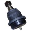 Picture of Crown Automotive Jeep Replacement Suspension Ball Joint - 4616570