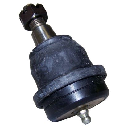 Picture of Crown Automotive Jeep Replacement Suspension Ball Joint - 4616570