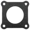 Picture of Crown Automotive Jeep Replacement Exhaust Pipe to Manifold Gasket - 4616671AC