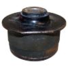 Picture of Crown Automotive Jeep Replacement Suspension Control Arm Bushing - 4616736