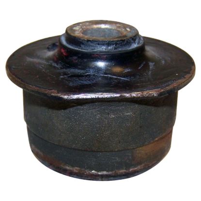 Picture of Crown Automotive Jeep Replacement Suspension Control Arm Bushing - 4616736
