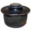 Picture of Crown Automotive Jeep Replacement Suspension Control Arm Bushing - 4616736