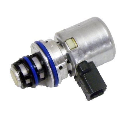 Picture of Crown Automotive Jeep Replacement Automatic Transmission Governor Solenoid - 4617210