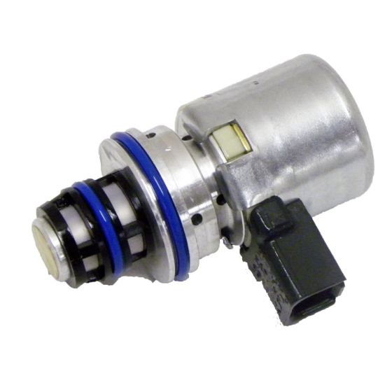 Picture of Crown Automotive Jeep Replacement Automatic Transmission Governor Solenoid - 4617210