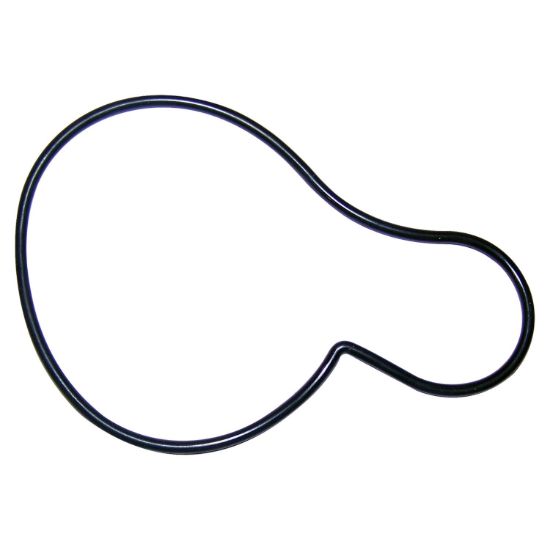 Picture of Crown Automotive Jeep Replacement Engine Water Pump Seal - 4621564
