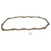 Picture of Crown Automotive Jeep Replacement Engine Oil Pan Gasket - 4621579