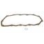 Picture of Crown Automotive Jeep Replacement Engine Oil Pan Gasket - 4621579