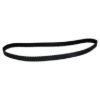 Picture of Crown Automotive Jeep Replacement Engine Timing Belt - 4621844