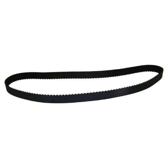 Picture of Crown Automotive Jeep Replacement Engine Timing Belt - 4621844