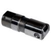 Picture of Crown Automotive Jeep Replacement Engine Valve Lifter - 4621938AB