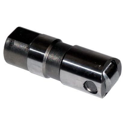 Picture of Crown Automotive Jeep Replacement Engine Valve Lifter - 4621938AB