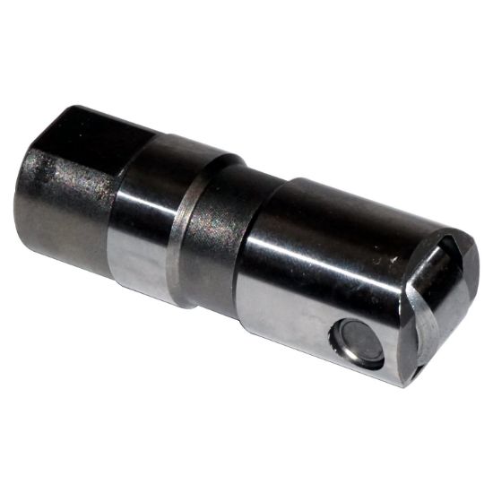 Picture of Crown Automotive Jeep Replacement Engine Valve Lifter - 4621938AB
