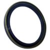 Picture of Crown Automotive Jeep Replacement Engine Crankshaft Seal - 4621939AB