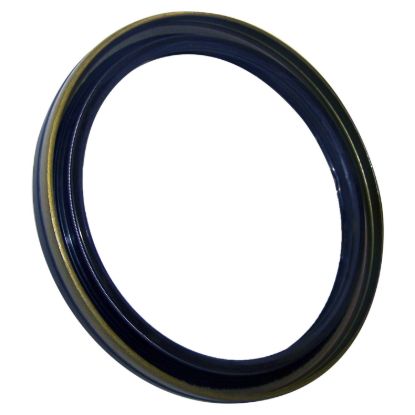 Picture of Crown Automotive Jeep Replacement Engine Crankshaft Seal - 4621939AB