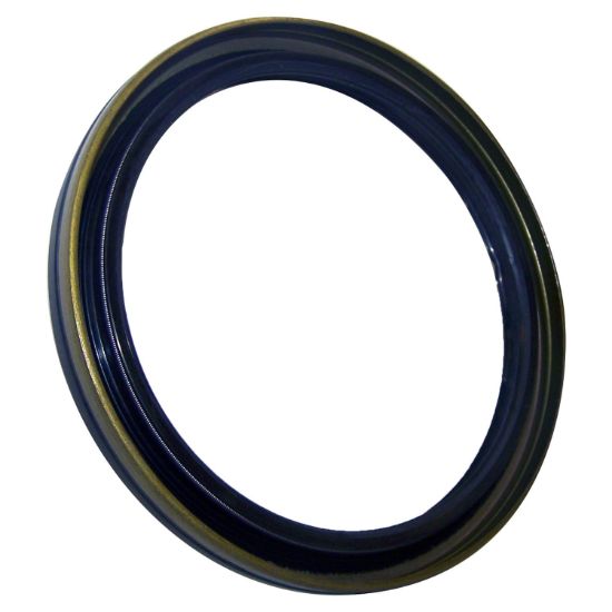 Picture of Crown Automotive Jeep Replacement Engine Crankshaft Seal - 4621939AB