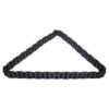 Picture of Crown Automotive Jeep Replacement Engine Balance Shaft Chain - 4621996
