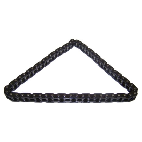 Picture of Crown Automotive Jeep Replacement Engine Balance Shaft Chain - 4621996