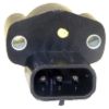 Picture of Crown Automotive Jeep Replacement Throttle Position Sensor - 4626051