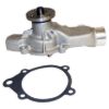 Picture of Crown Automotive Jeep Replacement Engine Water Pump - 4626054