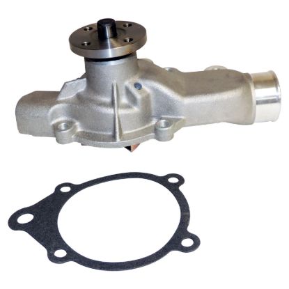 Picture of Crown Automotive Jeep Replacement Engine Water Pump - 4626054
