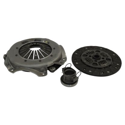 Picture of Crown Automotive Jeep Replacement Transmission Clutch Kit - 4626213K
