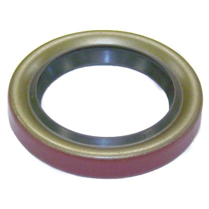 Picture of Crown Automotive Jeep Replacement Drive Axle Shaft Seal - 4626696