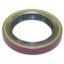 Picture of Crown Automotive Jeep Replacement Drive Axle Shaft Seal - 4626696