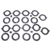 Picture of Crown Automotive Jeep Replacement Differential Clutch Pack - 4626720