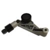 Picture of Crown Automotive Jeep Replacement Accessory Drive Belt Tensioner - 4627038AA