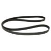 Picture of Crown Automotive Jeep Replacement Accessory Drive Belt - 4627166AC