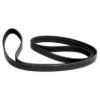 Picture of Crown Automotive Jeep Replacement Accessory Drive Belt - 4627167AA