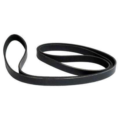 Picture of Crown Automotive Jeep Replacement Accessory Drive Belt - 4627167AA