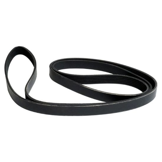 Picture of Crown Automotive Jeep Replacement Accessory Drive Belt - 4627167AA