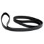 Picture of Crown Automotive Jeep Replacement Accessory Drive Belt - 4627167AA