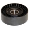 Picture of Crown Automotive Jeep Replacement Accessory Drive Belt Idler Pulley - 4627312AA