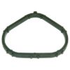 Picture of Crown Automotive Jeep Replacement Engine Intake Manifold Gasket - 4627326AD