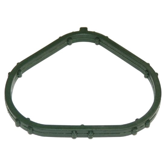 Picture of Crown Automotive Jeep Replacement Engine Intake Manifold Gasket - 4627326AD