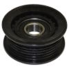 Picture of Crown Automotive Jeep Replacement Accessory Drive Belt Idler Pulley - 4627509AA