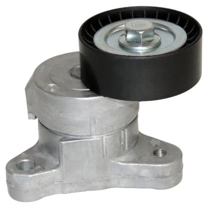 Picture of Crown Automotive Jeep Replacement Accessory Drive Belt Tensioner - 4627742AA