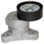 Picture of Crown Automotive Jeep Replacement Accessory Drive Belt Tensioner - 4627742AA