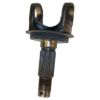 Picture of Crown Automotive Jeep Replacement Drive Axle Shaft - 4636059
