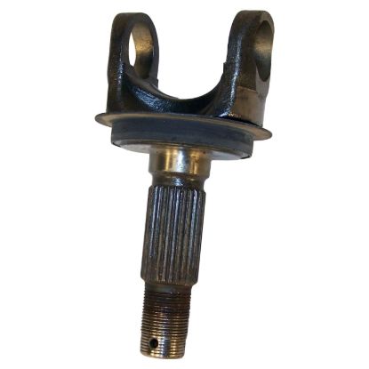 Picture of Crown Automotive Jeep Replacement Drive Axle Shaft - 4636059