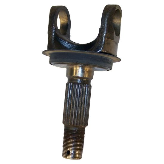 Picture of Crown Automotive Jeep Replacement Drive Axle Shaft - 4636059