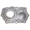 Picture of Crown Automotive Jeep Replacement Manual Transmission Input Shaft Bearing Retainer - 4636367