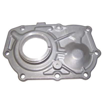 Picture of Crown Automotive Jeep Replacement Manual Transmission Input Shaft Bearing Retainer - 4636367