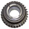 Picture of Crown Automotive Jeep Replacement Manual Transmission Gear - 4636368